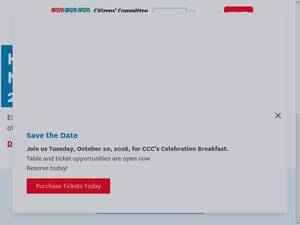 cccnewyork.org