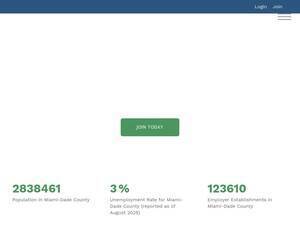 miamichamber.com