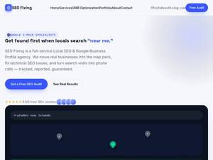 Seofixing.com