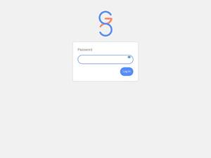 Silviucgherman.com