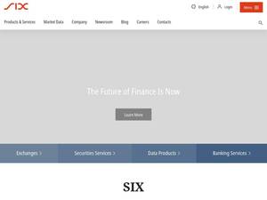 six-group.com