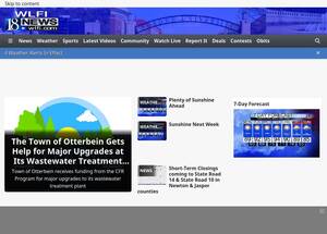 Wlfi.com