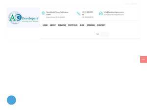 aodevelopers.com