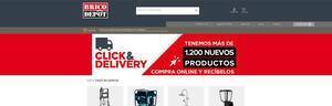 bricodepot.es