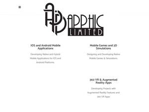 apphic.com
