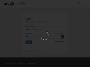arvixe.com