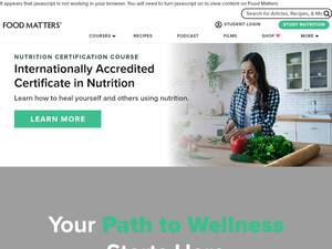 foodmatters.com