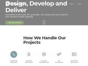 inventbird.com
