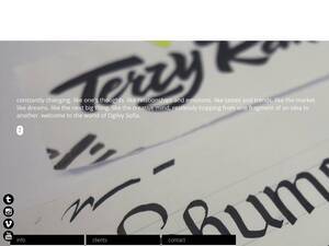 ogilvy.bg