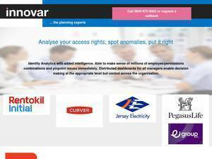 innovarltd.co.uk