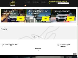 jarama.org