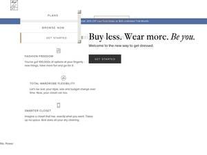 renttherunway.com