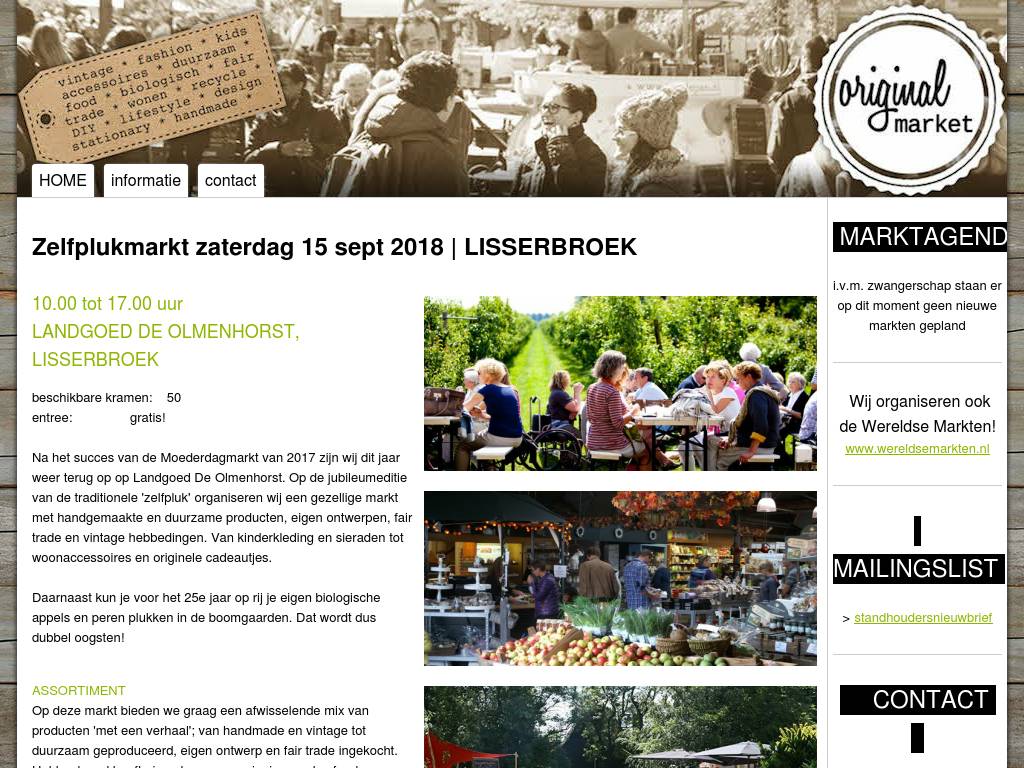 zelfplukmarkt.nl