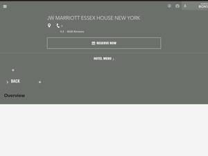essexhouseexplorer.com