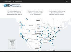 Iehinc.com