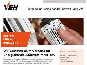 Veh-ev.de