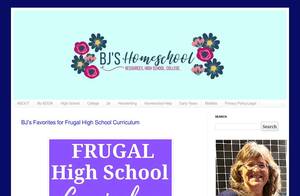 betsyhomeschoolconsulting.blogspot.com