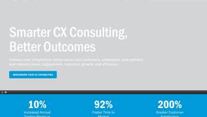 mcorpcx.com