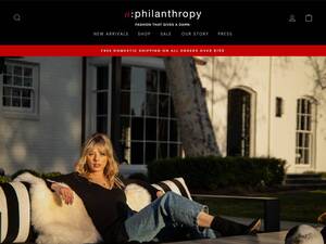 nphilanthropy.com