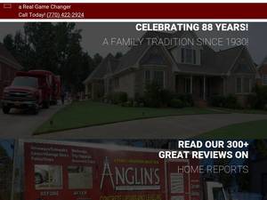 anglinsfoundationrepairs.com