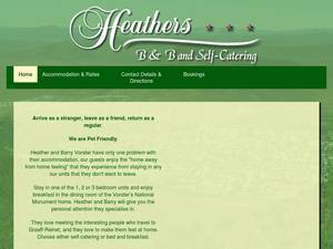 graaffreinet-heathers.co.za