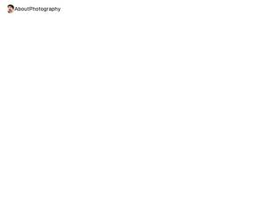 Kaigradert.com