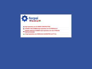kapri-spanelsko.com