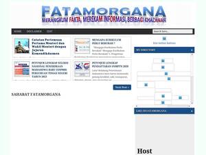 Amriawan.blogspot.co.id
