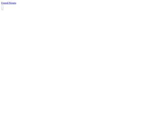 Foundnouns.com