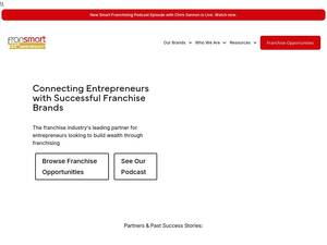 fransmart.com