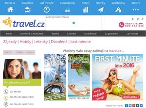 Guide.travel.cz