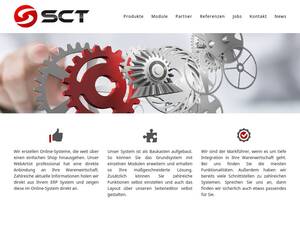 Sct.de
