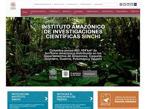 sinchi.org.co
