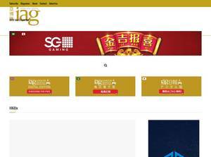 asgam.com