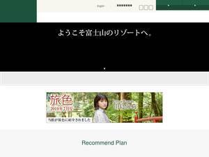 c-ban.com