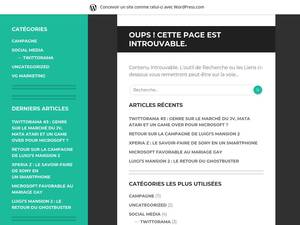 Comandgame.files.wordpress.com