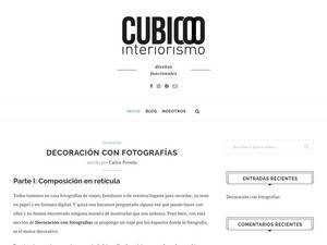 cubicoo.com