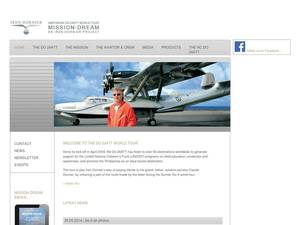 do-24.com