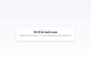Earthspot.org