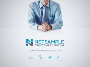 Netsample.com