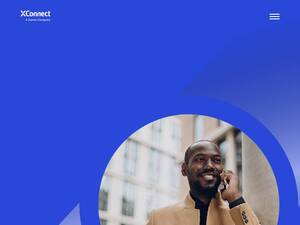 xconnect.net