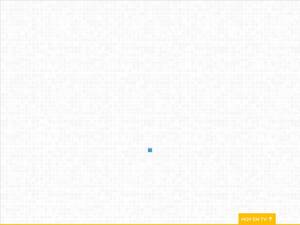 canalcocina.es