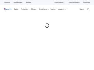 Experian.com