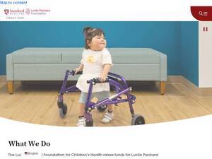 lpfch.org