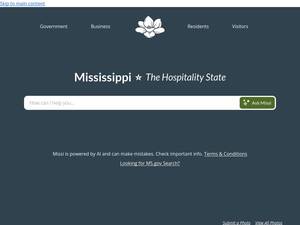 Ms.gov