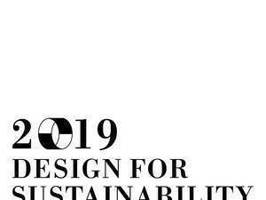Sz.design