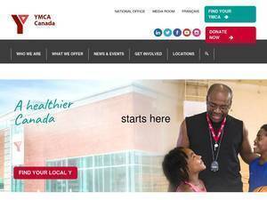 ymca.ca