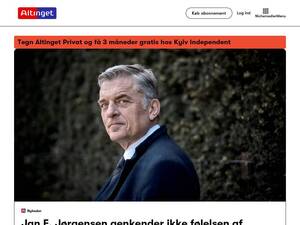 altinget.dk