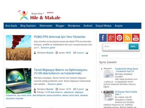 hile-makale.blogspot.com