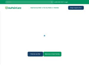 aupaircare.com